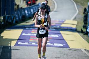 BIB: 
                            <button type="button" onclick="openModal(27152853)" class="btn btn-primary btn-sm float-right btn-popup" data-toggle="modal" data-target=".modal-high-quality">
                        <i class="fas fa-shopping-cart"></i> Add to Cart
                    </button>
                                            <button type="button" onclick="isThisMe(27152853, true)" class="btn btn-success btn-sm float-right btn-popup btn-isme hidden" data-toggle="tooltip" data-placement="bottom" title="นี่คือรูปของคุณใช่ไหม คลิกที่นี่เพื่อเอาเข้าอัลบั้ม">
                        <i class="fas fa-plus"></i> Add to album
                    </button>
                    <button type="button" onclick="isThisMe(27152853, false)" class="btn btn-warning btn-sm float-right btn-popup btn-isnotme hidden">
                        <i class="fas fa-ban"></i> Remove from album
                    </button>